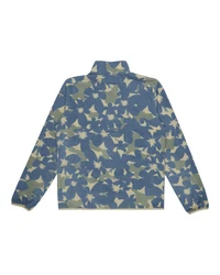 Quiksilver Sweatshirt No Destination  