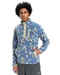 Quiksilver Sweatshirt No Destination  