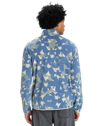 Quiksilver Sweatshirt No Destination  