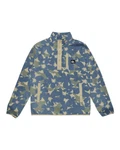 Quiksilver Sweatshirt No Destination  