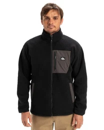 Sweatshirt Clean Coast
