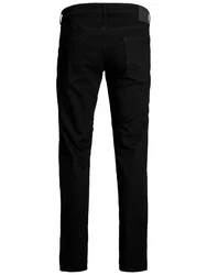 Jack & Jones Plus Slim-fit Jeans Tim 