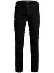 Jack & Jones Plus Slim-fit Jeans Tim 