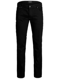 Plus Slim-fit-Jeans Tim (1-tlg)