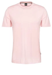 T-Shirt Thompson (1-tlg)