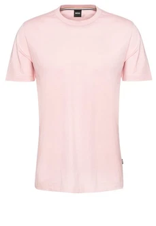 BOSS T-Shirt Thompson