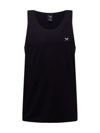 Shirttop (1-tlg)