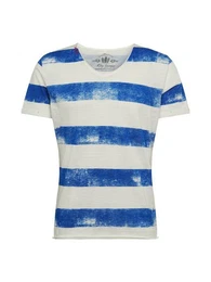 T-Shirt MT AIRFLIGHT (1-tlg)