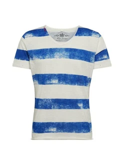 Key Largo T-Shirt 'MT AIRFLIGHT'