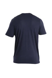 Icebreaker T-Shirt Herren MERINO 150 TECH LITE III (1-tlg) 