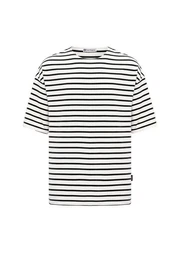 Poloshirt Lars