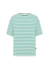 Dandalo Poloshirt Lars 