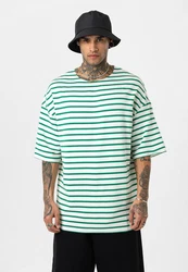 Dandalo Poloshirt Lars 