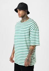 Dandalo Poloshirt Lars 