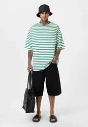 Dandalo Poloshirt Lars 