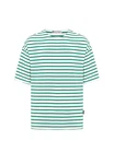 Dandalo Poloshirt Lars 