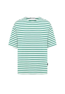 Dandalo Poloshirt Lars Dandalo Poloshirt Lars