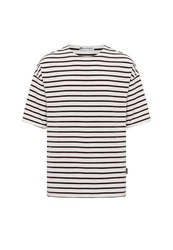 Dandalo Poloshirt Lars 