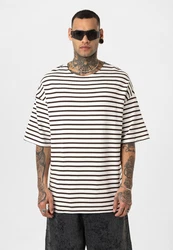 Dandalo Poloshirt Lars 