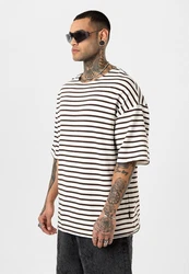 Dandalo Poloshirt Lars 