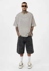 Dandalo Poloshirt Lars 