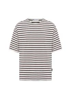 Dandalo Poloshirt Lars 