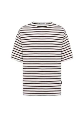 Dandalo Poloshirt Lars 