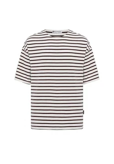 Dandalo Poloshirt Lars Dandalo Poloshirt Lars