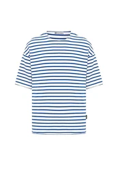 Dandalo Poloshirt Lars 