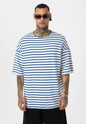 Dandalo Poloshirt Lars 