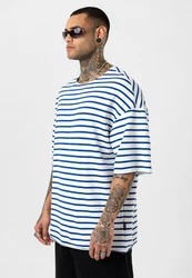 Dandalo Poloshirt Lars 