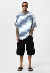 Dandalo Poloshirt Lars 