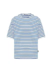 Dandalo Poloshirt Lars 