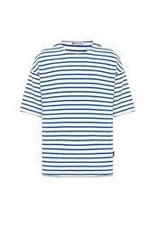 Dandalo Poloshirt Lars 