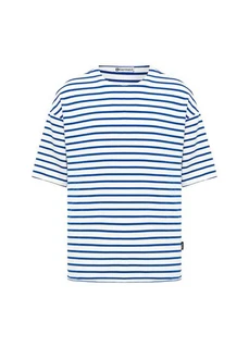 Dandalo Poloshirt Lars Dandalo Poloshirt Lars