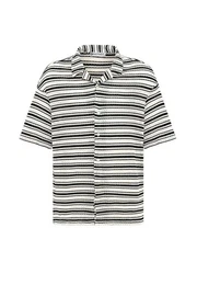 Blusenshirt Paul