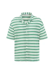 Dandalo Blusenshirt Paul 