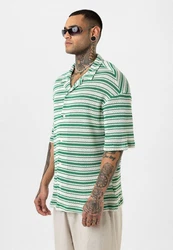 Dandalo Blusenshirt Paul 