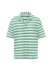 Dandalo Blusenshirt Paul 