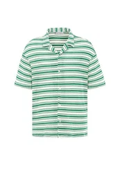Dandalo Blusenshirt Paul 