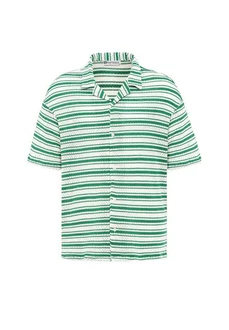 Dandalo Blusenshirt Paul Dandalo Blusenshirt Paul