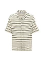 Dandalo Blusenshirt Paul 