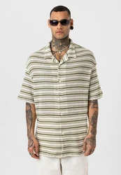 Dandalo Blusenshirt Paul 