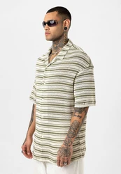 Dandalo Blusenshirt Paul 