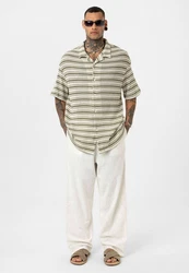 Dandalo Blusenshirt Paul 
