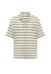 Dandalo Blusenshirt Paul 