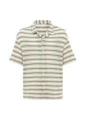 Dandalo Blusenshirt Paul 