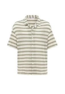 Dandalo Blusenshirt Paul Dandalo Blusenshirt Paul