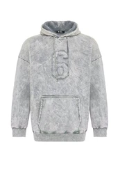 Moxx Paris Sweatshirt Luciano 