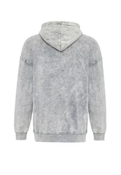Moxx Paris Sweatshirt Luciano 